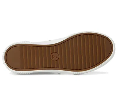 Sperry Bermudalttpl In Black