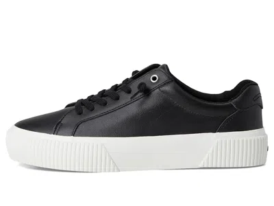 Sperry Bermudalttpl In Black