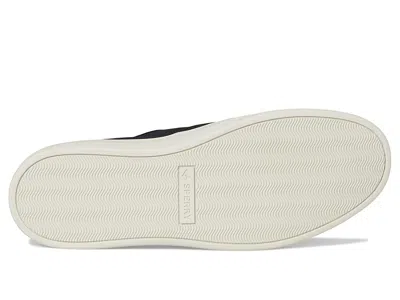 Sperry Candy Cvo In Black