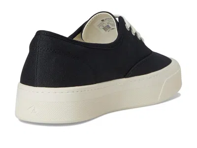 Sperry Candy Cvo In Black