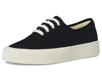 Sperry Candy Cvo In Black