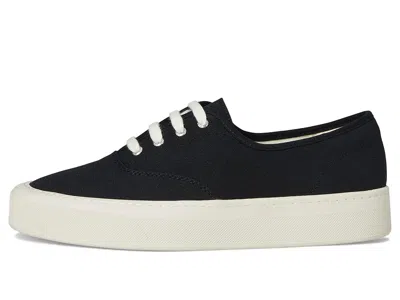 Sperry Candy Cvo In Black