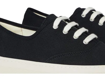 Sperry Candy Cvo In Black