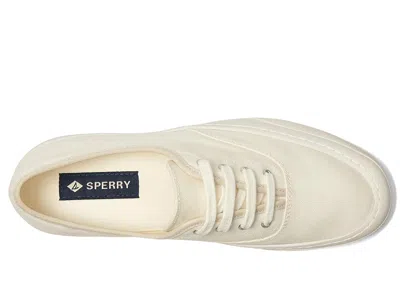 Sperry Candy Cvo In Brown