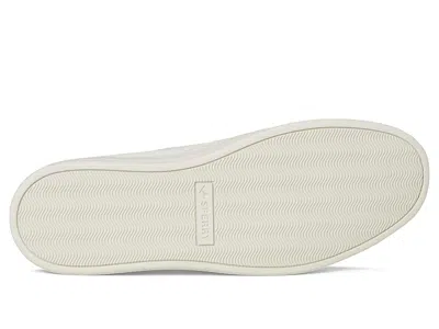 Sperry Candy Cvo In Brown