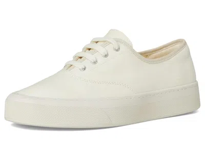 Sperry Candy Cvo In Brown