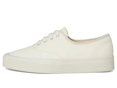 Sperry Candy Cvo In Brown