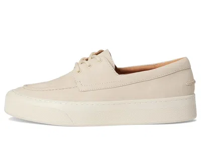 Sperry Candy Boat