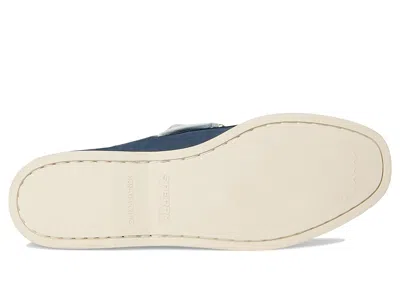 Sperry Ao 2 Eye In Blue