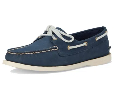 Sperry Ao 2 Eye In Blue