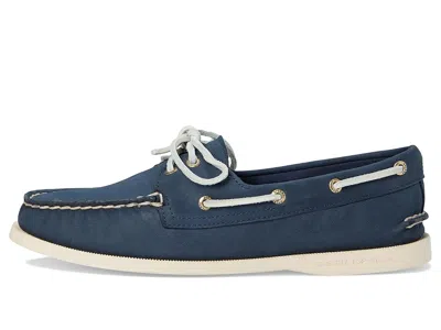 Sperry Ao 2 Eye In Blue