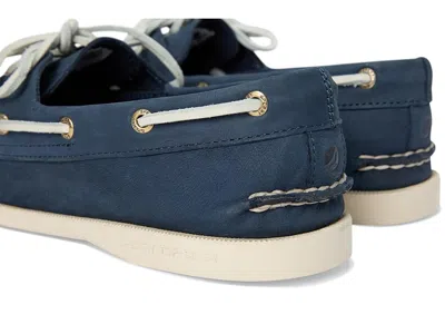 Sperry Ao 2 Eye In Blue