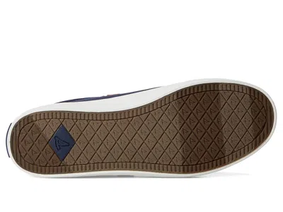 Sperry Crest Vibe In Blue