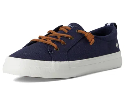 Sperry Crest Vibe In Blue