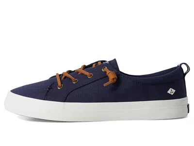 Sperry Crest Vibe In Blue