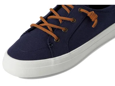 Sperry Crest Vibe In Blue