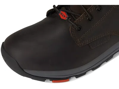 Brunt Kasparian 6 Wp Soft In Brown