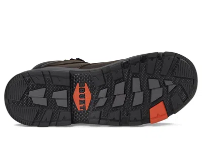 Brunt Kasparian 6 Wp Soft In Brown