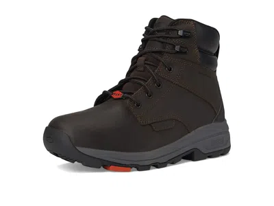 Brunt Kasparian 6 Wp Soft In Brown