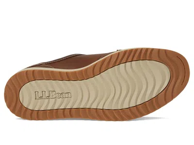 L.l.bean Stonington Clog In Multi