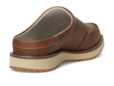 L.l.bean Stonington Clog In Multi