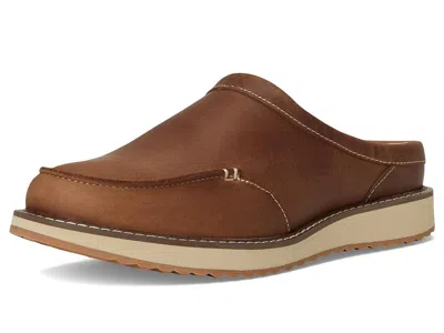 L.l.bean Stonington Clog In Multi