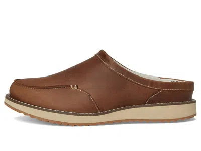 L.l.bean Stonington Clog In Multi