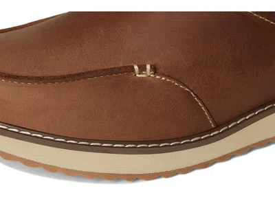 L.l.bean Stonington Clog In Multi