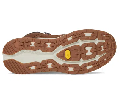 L.l.bean Nextventure Lace-up Boots In Multi