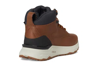 L.l.bean Nextventure Lace-up Boots In Multi