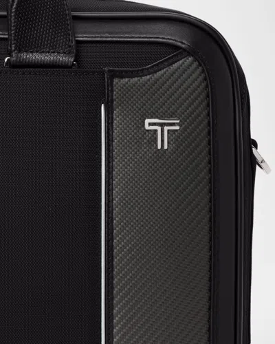 Tumi Arrive Hannover Slim Briefcase