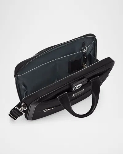 Tumi Arrive Hannover Slim Briefcase