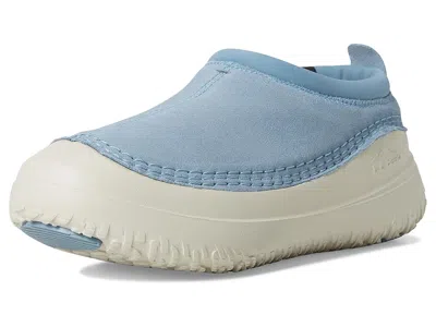 L.l.bean Wicked Good Max Slipper In Blue