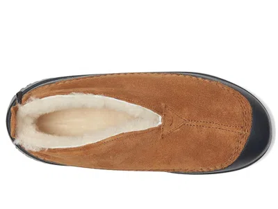 L.l.bean Wicked Good Max Boot Slipper