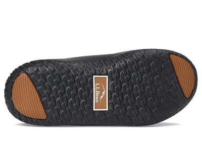 L.l.bean Wicked Good Max Boot Slipper