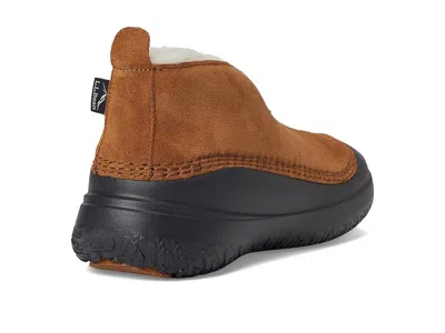 L.l.bean Wicked Good Max Boot Slipper
