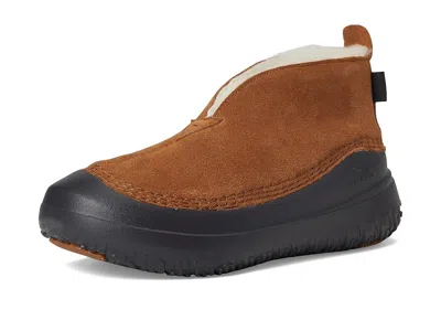 L.l.bean Wicked Good Max Boot Slipper