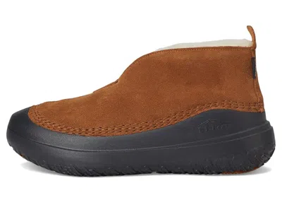 L.l.bean Wicked Good Max Boot Slipper