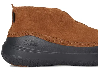 L.l.bean Wicked Good Max Boot Slipper