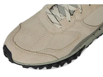 L.l.bean Everywhere Explorer Mid Boot In Brown