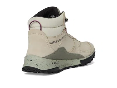 L.l.bean Everywhere Explorer Mid Boot In Brown