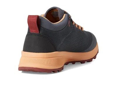 L.l.bean Elevation Trail Runner Vent In Gray