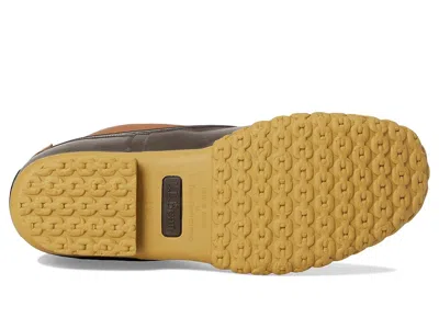 L.l.bean Bean Boots 8 Insulated In Multi