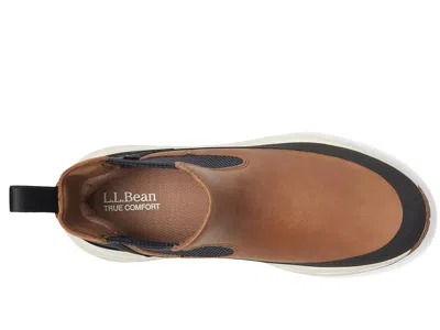 L.l.bean Nextventure Chelsea Boot