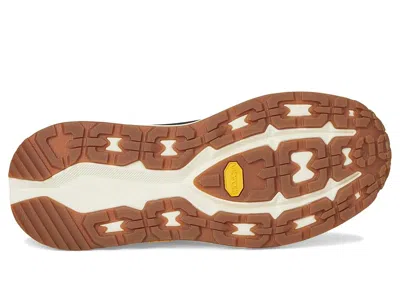 L.l.bean Nextventure Chelsea Boot