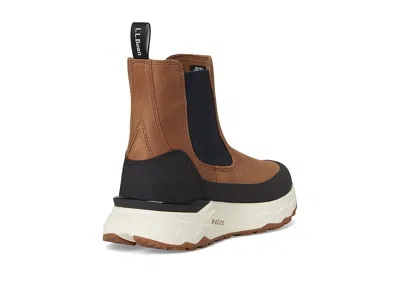 L.l.bean Nextventure Chelsea Boot