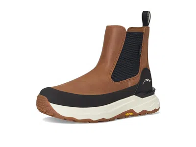 L.l.bean Nextventure Chelsea Boot