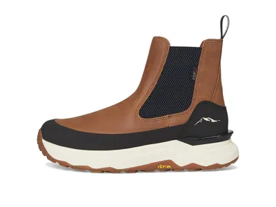 L.l.bean Nextventure Chelsea Boot
