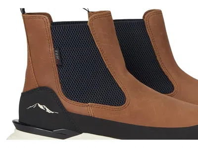 L.l.bean Nextventure Chelsea Boot