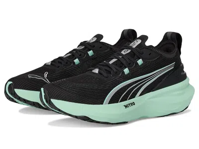 Puma Foreverrun Nitro In Multi